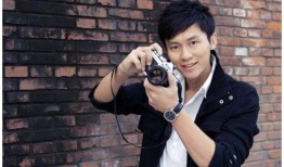 吃瓜吐槽社李晨,吃瓜吐槽社里的“瓜王”传奇