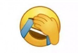 正经的吃瓜人,一场场热闹的娱乐圈风云