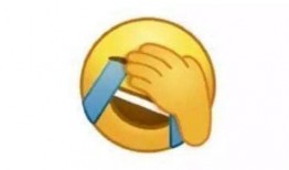 正经的吃瓜人,一场场热闹的娱乐圈风云