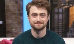 带你吃瓜 哈利波特,哈利波特系列深度解析