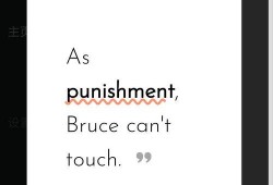 吃瓜在线吃瓜免费观看网站,吃瓜在线，畅享无界限的吃瓜盛宴