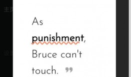 吃瓜在线吃瓜免费观看网站,吃瓜在线，畅享无界限的吃瓜盛宴