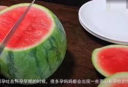 印度吃瓜的正确方法,解锁地道印度风味吃瓜技巧