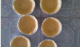 塔坛吃瓜,揭秘吃瓜群众的狂欢盛宴