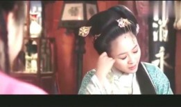 唐朝好男人们吃瓜,揭秘好男人们的热闹“吃瓜”生活