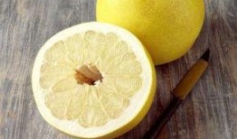 柚子们吃瓜视频,揭秘娱乐圈幕后故事