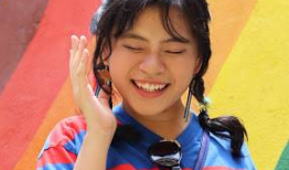 acfun吃瓜,一场网络狂欢背后的真相