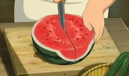 吃瓜一口闷是什么瓜,探寻流行语背后的瓜界传奇