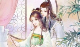 全员吃瓜吃到撑 小说,从吃到撑的奇幻之旅