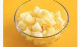 产妇吃密瓜,天然营养助力产后恢复