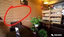 吃瓜少女店铺,解锁夏日甜蜜瓜果新体验