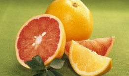 柚子们吃瓜视频,揭秘娱乐圈幕后故事