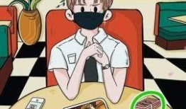 吃瓜2姐弟,揭秘娱乐圈背后的亲情纠葛