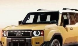 大迪吃瓜圆满,圆满见证娱乐圈风云变幻