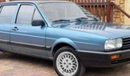 大迪吃瓜圆满,圆满见证娱乐圈风云变幻