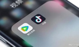 抖音吃瓜视频哪里看,带你一探究竟