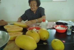 华强的吃瓜基地,揭秘娱乐圈幕后风云