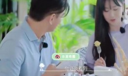 网曝吃瓜爆料,揭秘娱乐圈幕后真相