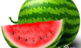 协和吃瓜事件,真相与反思