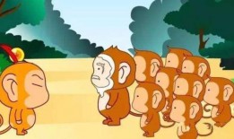 日本吃瓜的故事,一场跨越国界的美食传奇