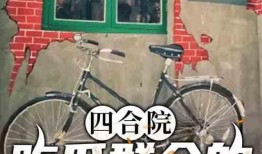 京城吃瓜群众小说,吃瓜群众的八卦盛宴