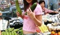 吃瓜群众爱吃猪肉,吃瓜群众的最爱