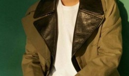 天涯吃瓜肖战,从天涯吃瓜到现象级明星的蜕变之路