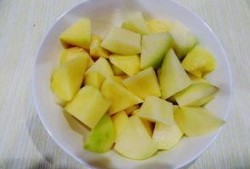 土豆直播间吃瓜,吃瓜群众狂欢，揭秘网红美食背后的故事