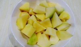 土豆直播间吃瓜,吃瓜群众狂欢，揭秘网红美食背后的故事