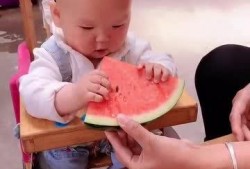 坐飞机怎么吃瓜