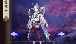 雪童子吃瓜,揭秘瓜王背后的故事