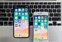 苹果用户吃瓜,揭秘科技巨头背后的故事