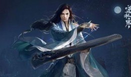 逆水寒听风吃瓜,听风吃瓜，揭秘江湖风云背后的真相