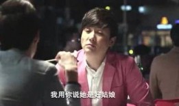 吃瓜追星女孩必备,解锁娱乐圈秘境指南