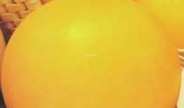 例假后吃蜜瓜,甜蜜呵护女性健康新选择”