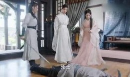 吃瓜追星女孩必备,解锁娱乐圈秘境指南