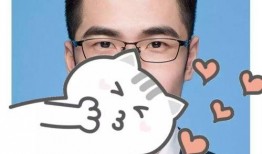 吃瓜的小问号,揭秘吃瓜小问号的趣味生活