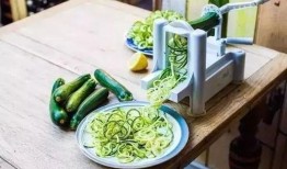 吃瓜群制作,网络社交新现象背后的故事