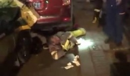 刁阿姨吃瓜群众视频,揭秘娱乐圈幕后故事