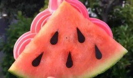 网红吃瓜72,揭秘娱乐圈幕后真相