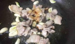 佛瓜怎么炒着吃,家常美味新尝试