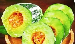 今日吃瓜新瓜,揭秘娱乐圈最新热点事件