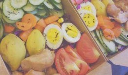 大力伦吃瓜,网络热词背后的故事与影响