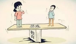 吃瓜困境如何打破,走出信息茧房的新路径