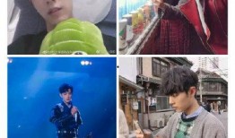 国际吃瓜博主,国际博主带你领略异国“瓜界”风云