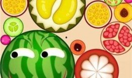 吃瓜版音乐,轻松愉悦的听觉盛宴