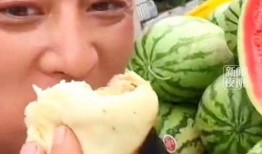 买吃瓜视频,网络时代的娱乐盛宴