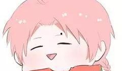 前排吃瓜跟坐等吃瓜,揭秘网络围观现象背后的心理奥秘