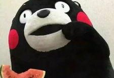 吃瓜的小问号,揭秘吃瓜小问号的趣味生活