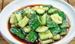 印度吃瓜的正确方法,解锁地道印度风味吃瓜技巧